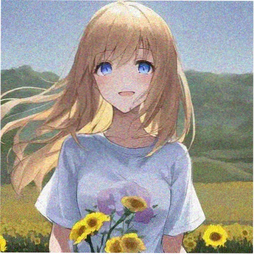 今生有你 聂宇晟 钟汉良