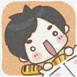 今生有你 盛方庭 王阳