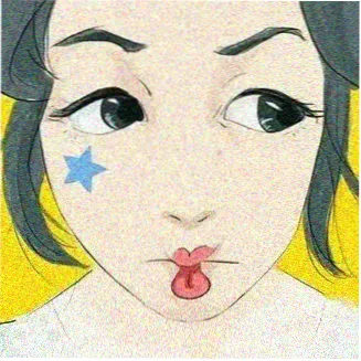 今生有你 舒琴 张晨光